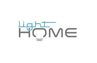 LightHome- sklep internetowy z oświetleniem